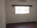 office-space-for-rent-in-ibex-hill-small-7