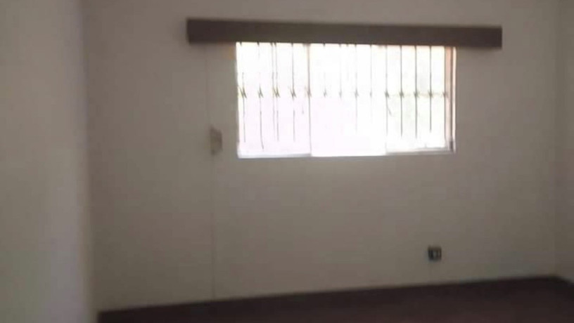 office-space-for-rent-in-ibex-hill-big-7