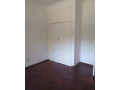 office-space-for-rent-in-ibex-hill-small-2