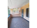 office-space-for-rent-in-ibex-hill-small-4
