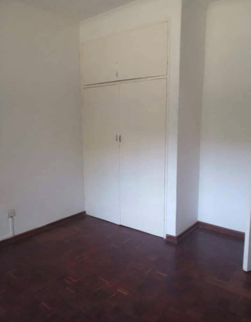office-space-for-rent-in-ibex-hill-big-2