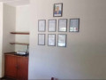 office-space-for-rent-in-roma-small-8