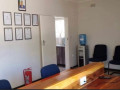 office-space-for-rent-in-roma-small-3