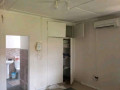 office-space-for-rent-in-ibex-hill-small-5