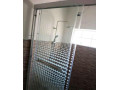 office-space-for-rent-in-ibex-hill-small-7
