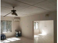 office-space-for-rent-in-ibex-hill-small-4