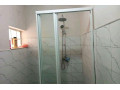 office-space-for-rent-in-ibex-hill-small-6
