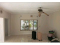 office-space-for-rent-in-ibex-hill-small-8