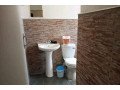 office-space-for-rent-in-ibex-hill-small-2