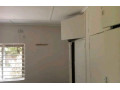 office-space-for-rent-in-ibex-hill-small-3