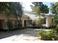 office-space-for-rent-in-ibex-hill-small-0