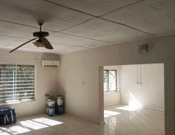 office-space-for-rent-in-ibex-hill-big-4