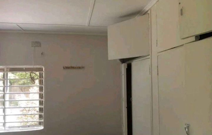 office-space-for-rent-in-ibex-hill-big-3