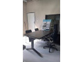 office-space-for-rent-in-kalundu-small-0