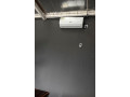 office-space-for-rent-in-kalundu-small-2