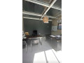 office-space-for-rent-in-kalundu-small-3