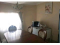 office-space-for-rent-in-ibex-hill-small-5