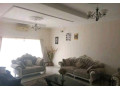 office-space-for-rent-in-ibex-hill-small-1