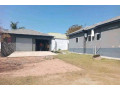 office-space-for-rent-in-ibex-hill-small-0