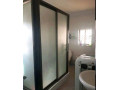 office-space-for-rent-in-ibex-hill-small-2