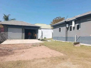office-space-for-rent-in-ibex-hill