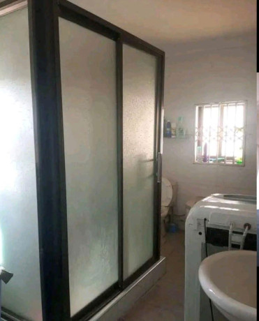 office-space-for-rent-in-ibex-hill-big-3