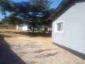 office-space-for-rent-in-kalundu-small-3