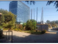 office-space-for-rent-in-kalundu-small-1