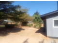 office-space-for-rent-in-kalundu-small-4