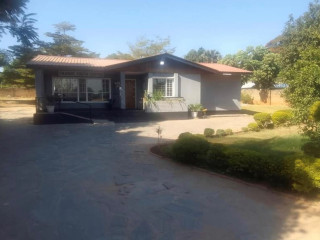 office-space-for-rent-in-kalundu