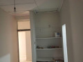 office-space-for-rent-in-ibex-hill-small-8