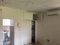 office-space-for-rent-in-ibex-hill-small-9