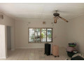 office-space-for-rent-in-ibex-hill-small-5