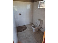 23-hectares-plot-for-sale-in-silverest-small-7