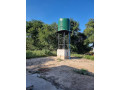 23-hectares-plot-for-sale-in-silverest-small-3