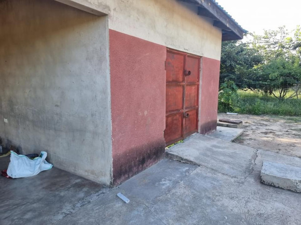 23-hectares-plot-for-sale-in-silverest-big-5