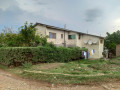 3-bedroom-flat-for-sale-in-kitwe-small-1