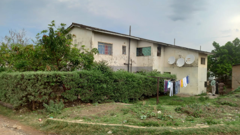 3-bedroom-flat-for-sale-in-kitwe-big-1