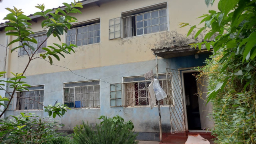 3-bedroom-flat-for-sale-in-kitwe-big-0