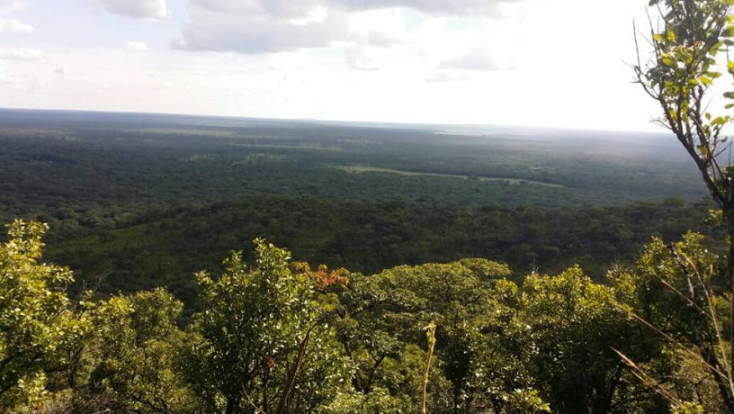 990-hectares-land-for-sale-in-solwezi-big-4