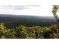 990-hectares-land-for-sale-in-solwezi-small-4