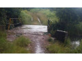 990-hectares-land-for-sale-in-solwezi-small-3