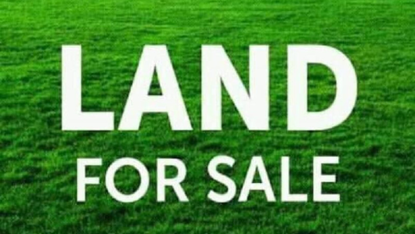 land-for-sale-in-kamirenda-luanshya-big-0