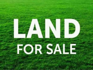 land-for-sale-in-kamirenda-luanshya