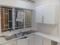 3-bedroom-house-for-rent-in-woodlands-chalala-small-2