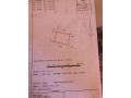 4-bedroom-house-for-sale-in-sunningdale-small-5