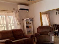 3-bedroom-house-for-sale-in-salama-park-small-6