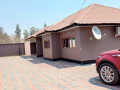 3-bedroom-house-for-sale-in-salama-park-small-5