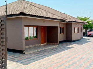 3 Bedroom House For Sale in Salama Park