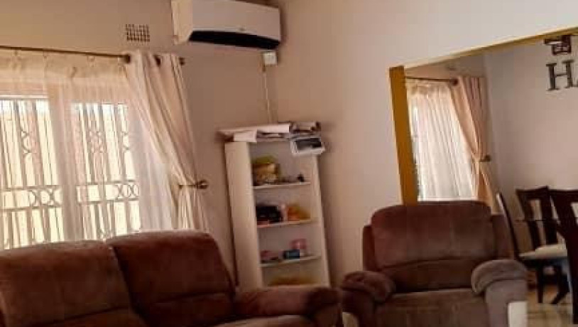 3-bedroom-house-for-sale-in-salama-park-big-6